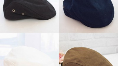 놓치면 후회! 모네베레모hat 득템 후기✨ (할인정보有)